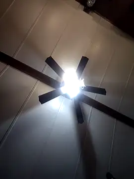 BadAssBitchMakayla online show from March 4, 7:03 am