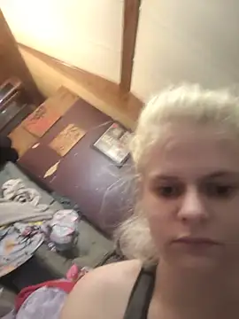 BadAssBitchMakayla online show from May 19, 3:40 pm