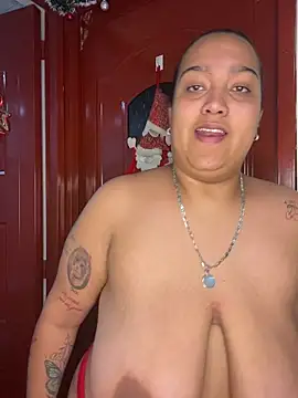 Teffy  xxx online show from December 14, 8:46 pm