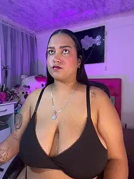 Teffy  xxx online show from April 24, 11:51 pm