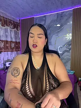 Teffy  xxx online show from June 8, 11:16 pm