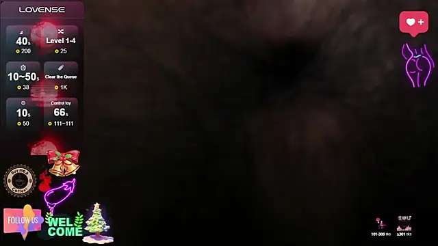 GoldenProject online show from January 14, 5:40 am