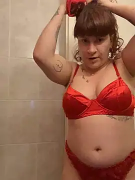 callmelouve online show from March 21, 7:13 pm