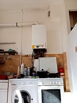 callmelouve online show from October 2, 12:12 pm