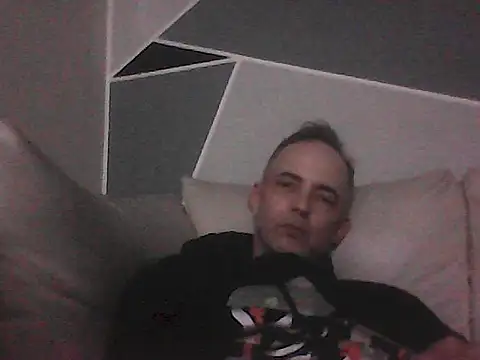 latinx44 online show from October 27, 6:28 am