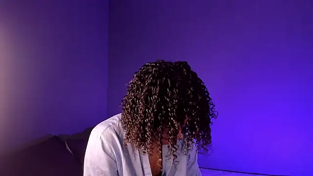 Lucas eevans online show from January 20, 5:16 pm