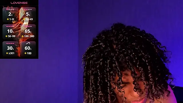 Lucas eevans online show from January 24, 8:11 pm