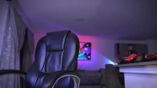 Frank Farrell online show from September 15, 12:21 am