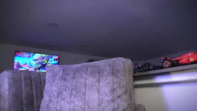 Frank Farrell online show from October 9, 6:11 am