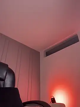 Frank Farrell online show from November 10, 10:31 pm