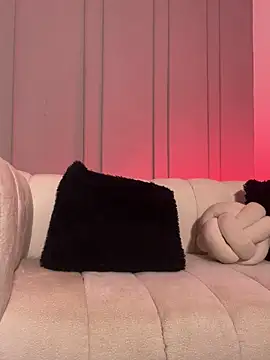 Frank Farrell online show from March 19, 8:35 pm