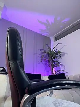 Frank Farrell online show from March 31, 12:23 am