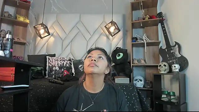 MirandaHaguen online show from March 15, 4:02 am