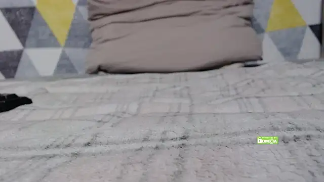 Snapshot of -SexyNastya- chatting on February 1, 9:11 am -SexyNastya- online show from February 1, 9:11 am