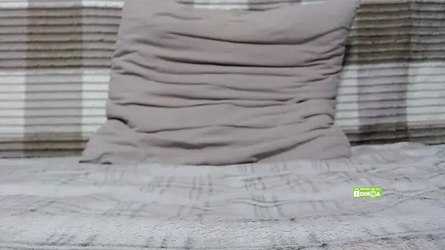 Snapshot of -SexyNastya- chatting on March 1, 9:07 am -SexyNastya- online show from March 1, 9:07 am