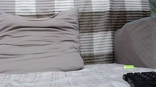 Snapshot of -SexyNastya- chatting on March 18, 8:58 am -SexyNastya- online show from March 18, 8:58 am