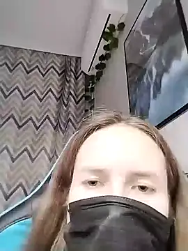 Snapshot of -SexyNastya- chatting on September 12, 1:11 pm -SexyNastya- online show from September 12, 1:11 pm