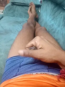 Player Aadi online show from February 25, 2:05 pm