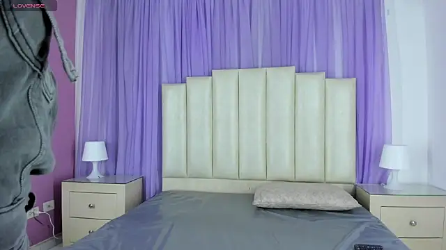 mollieblue69 online show from January 9, 12:09 pm