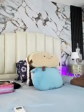 mollieblue69 online show from November 15, 12:56 pm