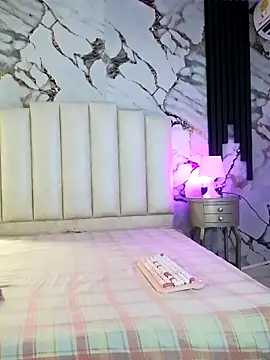 mollieblue69 online show from November 25, 12:49 pm