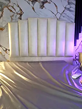 mollieblue69 online show from February 14, 12:57 pm