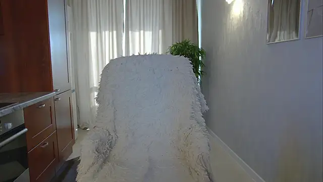 Snapshot of -Solar-Jane- chatting on February 23, 4:17 am -Solar-Jane- online show from February 23, 4:17 am