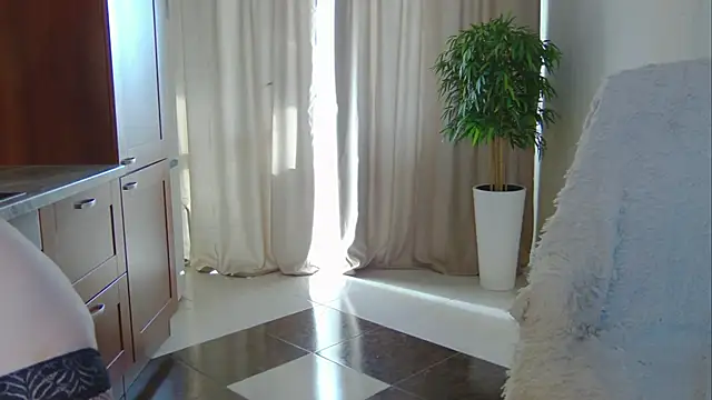 Snapshot of -Solar-Jane- chatting on February 23, 7:22 am -Solar-Jane- online show from February 23, 7:22 am