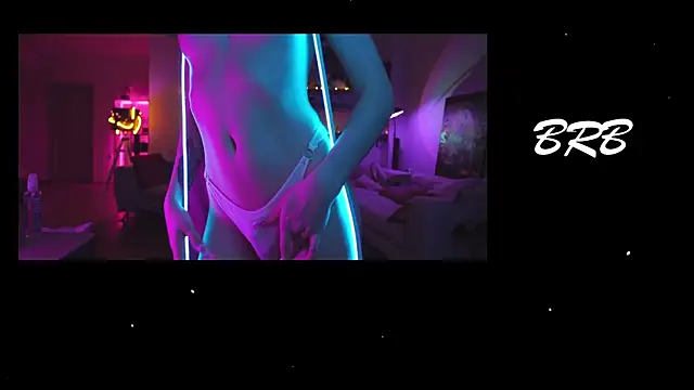 yourprettykate online show from December 15, 4:59 pm