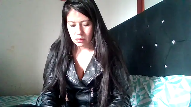 sandyquinnxx online show from February 17, 5:43 pm