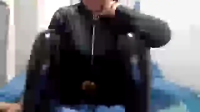 sandyquinnxx online show from February 26, 11:15 pm