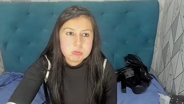 sandyquinnxx online show from March 8, 4:28 pm