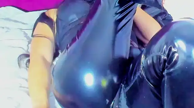 sandyquinnxx online show from March 19, 6:55 pm