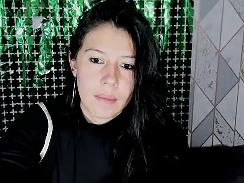 sandyquinnxx online show from September 10, 12:38 pm