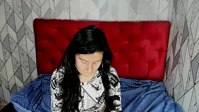 sandyquinnxx online show from September 18, 9:50 pm