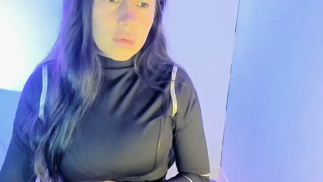 sandyquinnxx online show from November 25, 3:23 pm