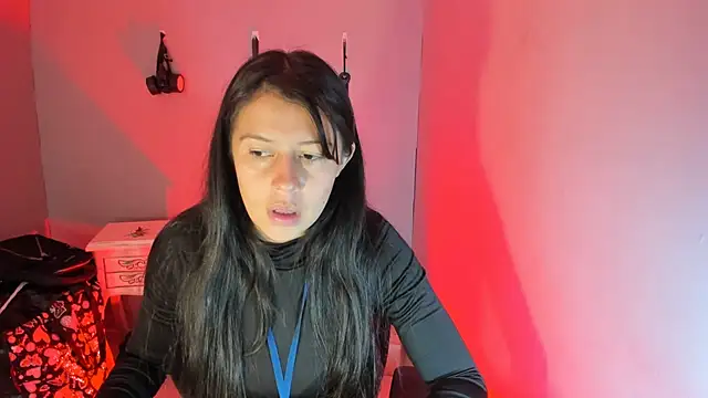 sandyquinnxx online show from January 13, 7:08 pm