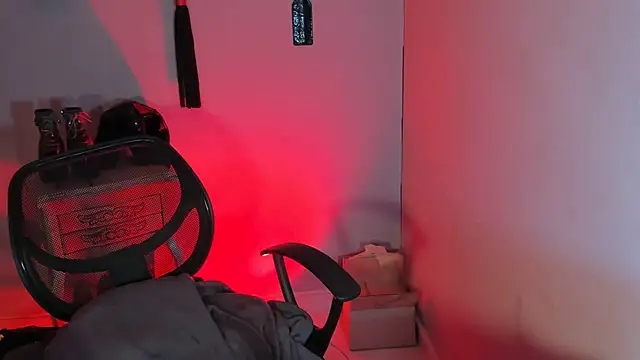 sandyquinnxx online show from January 15, 4:00 pm