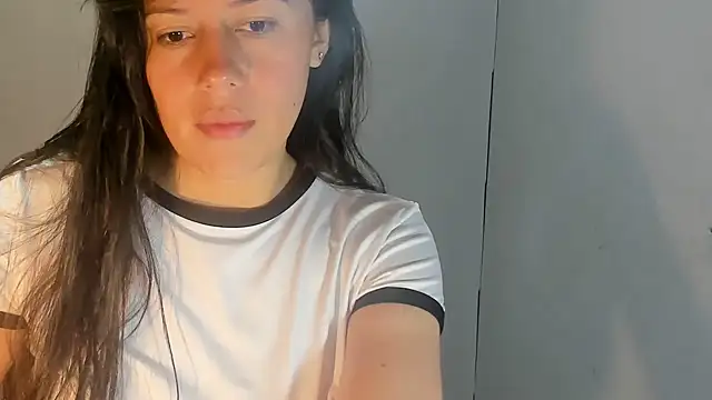 sandyquinnxx online show from February 21, 1:12 pm