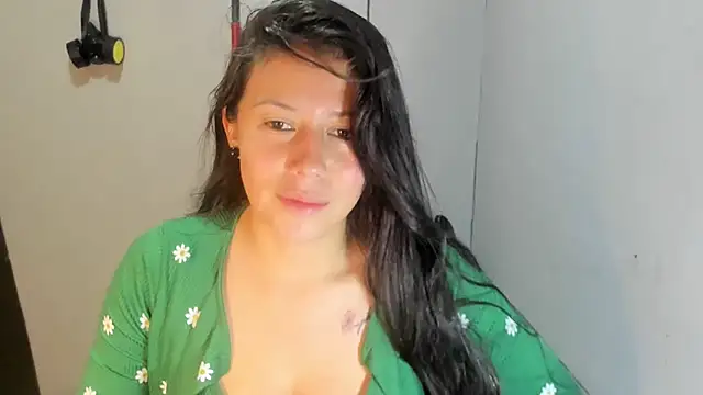 sandyquinnxx online show from February 26, 3:33 pm