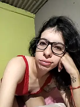 malarsa online show from February 18, 4:08 am