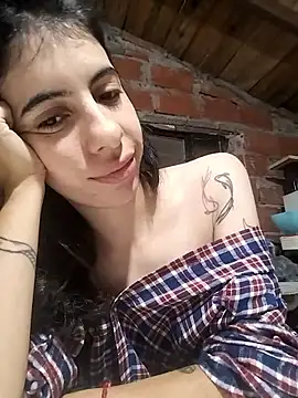 malarsa online show from April 25, 3:09 am