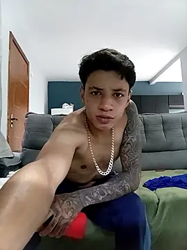 Snapshot of Novin4i20 chatting on September 30, 4:34 pm Novin4i20 online show from September 30, 4:34 pm