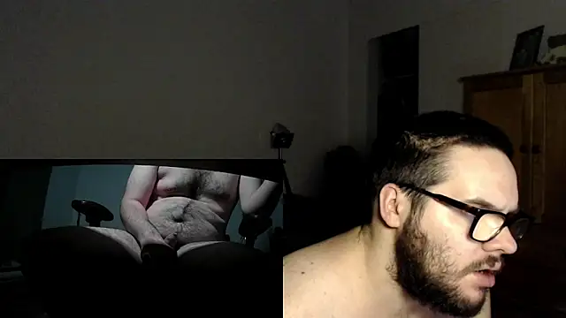 Snapshot of fck_boy123 chatting on February 8, 10:07 am fck boy123 online show from February 8, 10:07 am