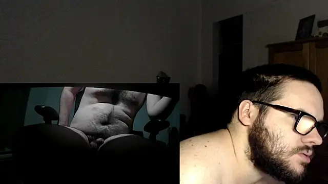 Snapshot of fck_boy123 chatting on February 10, 7:26 am fck boy123 online show from February 10, 7:26 am