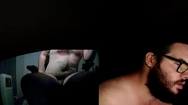 Snapshot of fck_boy123 chatting on September 23, 1:19 am fck boy123 online show from September 23, 1:19 am