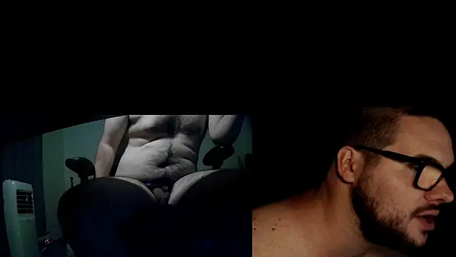 Snapshot of fck_boy123 chatting on September 27, 6:51 am fck boy123 online show from September 27, 6:51 am