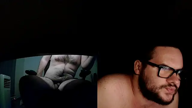 Snapshot of fck_boy123 chatting on October 15, 2:11 am fck boy123 online show from October 15, 2:11 am