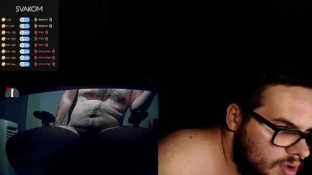 Snapshot of fck_boy123 chatting on October 24, 12:19 am fck boy123 online show from October 24, 12:19 am