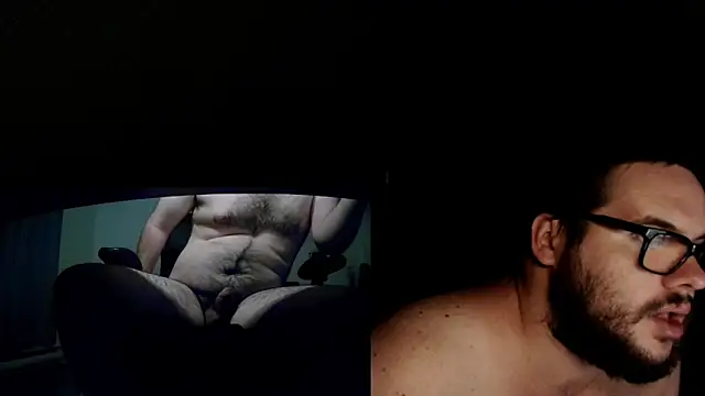 Snapshot of fck_boy123 chatting on November 5, 5:18 am fck boy123 online show from November 5, 5:18 am